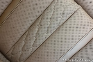 Alpina Ostatní modely XB7 2025