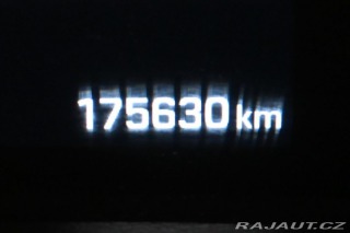 Hyundai Tucson 2,0 CRDi 100 kW 4x4 Style 2016