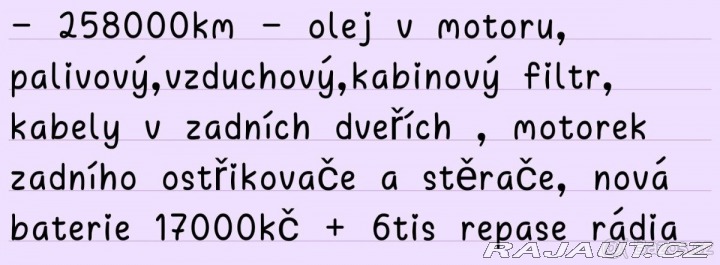 BMW 3 3,0 E91 330xd 1800