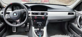 BMW 3 3,0 E91 330xd 1800