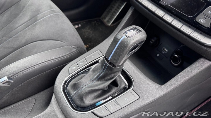 Hyundai i30 2,0   N 2021