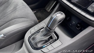 Hyundai i30 2,0 N 2021