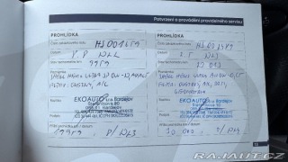 Hyundai i30 2,0 N 2021