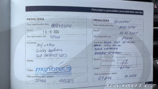 Hyundai i30 2,0 N 2021