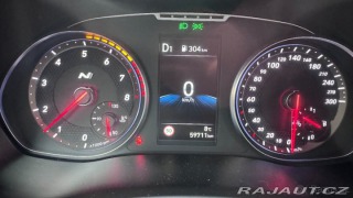 Hyundai i30 2,0 N 2021