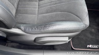 Hyundai i30 2,0 N 2021