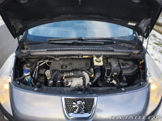 Peugeot 3008 1,6 1800