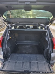 Peugeot 3008 1,6 1800