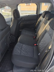 Peugeot 3008 1,6 1800