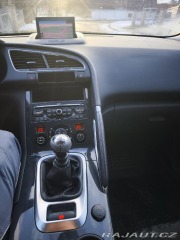 Peugeot 3008 1,6 1800