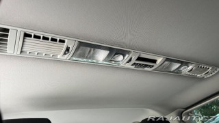 Volkswagen Caravelle T6 2017