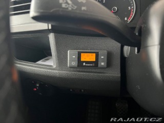 Volkswagen Caravelle T6 2017