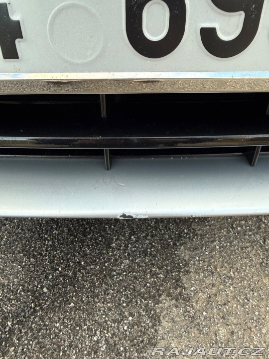 Volvo V90 D3 110kW R-Design | 2018 2018