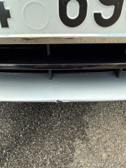 Volvo V90 D3 110kW R-Design | 2018 2018