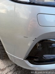 Volvo V90 D3 110kW R-Design | 2018 2018