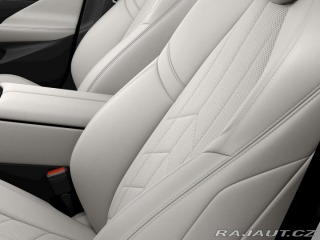 BMW i5 xDrive40 Touring 2026