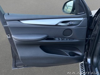 BMW X5 xDrive30d 2017