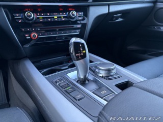 BMW X5 xDrive30d 2017