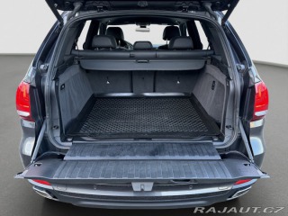 BMW X5 xDrive30d 2017