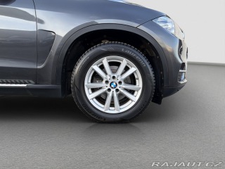 BMW X5 xDrive30d 2017