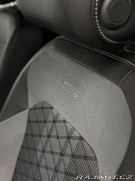 Volkswagen Tiguan Allspace 2.0 TDI EVO 200k SCR 4Mo 2022