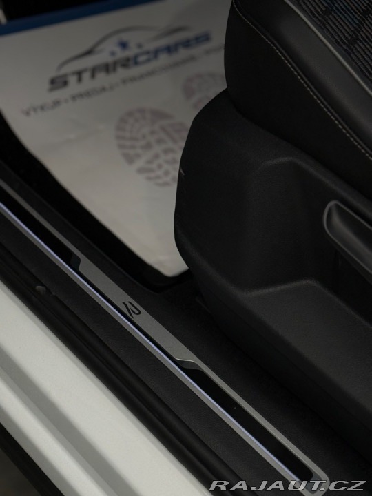 Volkswagen Tiguan Allspace 2.0 TDI EVO 200k SCR 4Mo 2022