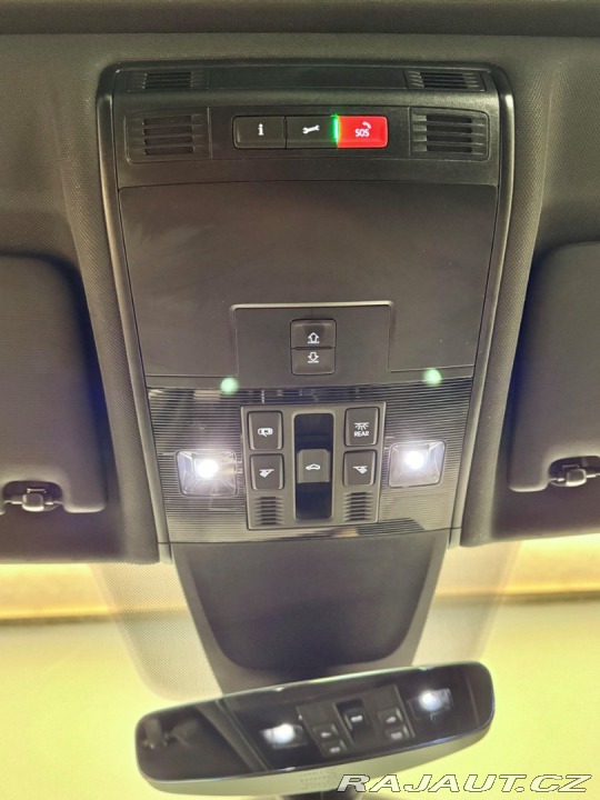 Volkswagen Tiguan Allspace R-LINE 2.0 TDI 147kW 4MO 2022