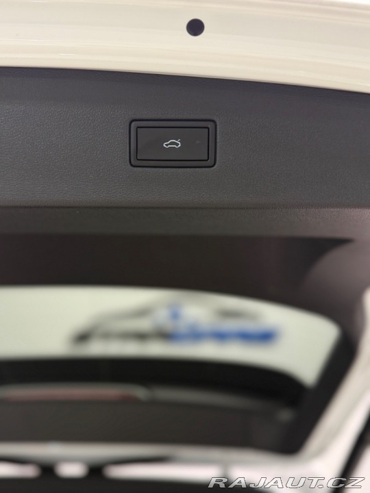 Volkswagen Tiguan Allspace 2.0 TDI EVO 200k SCR 4Mo 2022