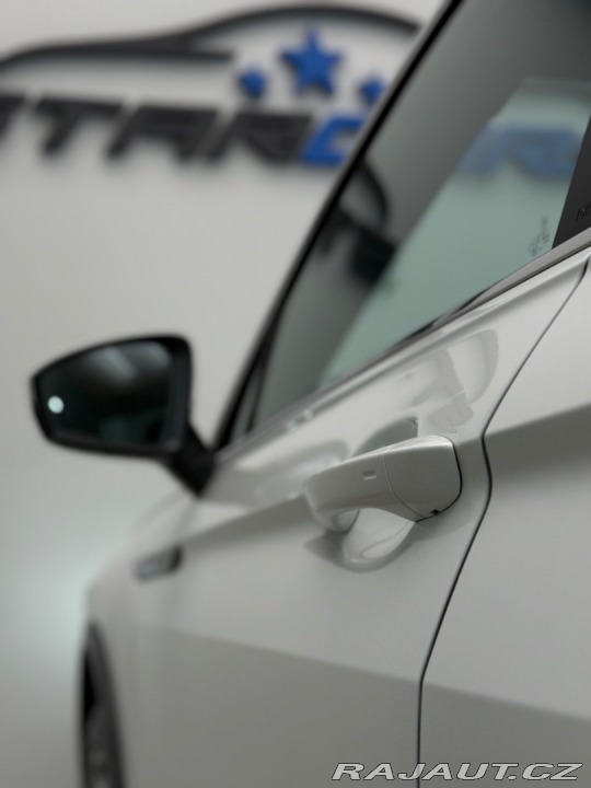 Volkswagen Tiguan Allspace R-LINE 2.0 TDI 147kW 4MO 2022