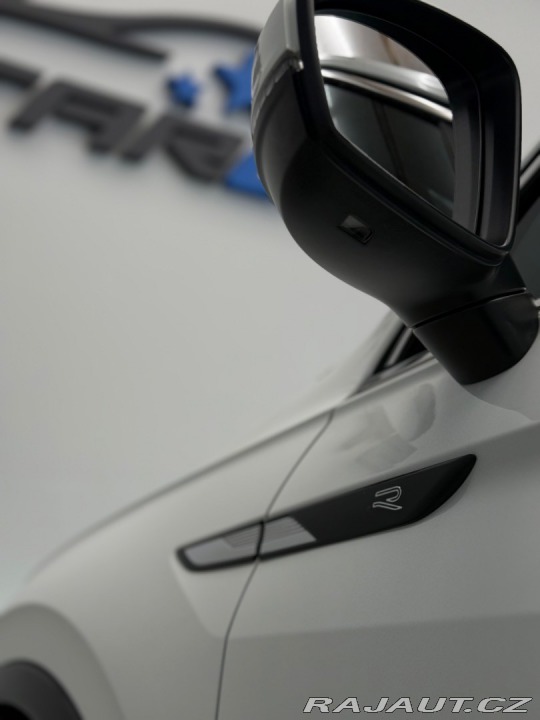 Volkswagen Tiguan Allspace 2.0 TDI EVO 200k SCR 4Mo 2022