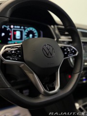Volkswagen Tiguan Allspace 2.0 TDI EVO 200k SCR 4Mo 2022