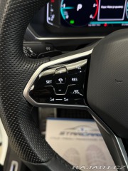 Volkswagen Tiguan Allspace 2.0 TDI EVO 200k SCR 4Mo 2022