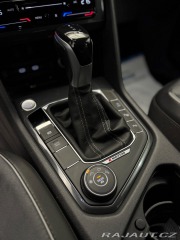 Volkswagen Tiguan Allspace 2.0 TDI EVO 200k SCR 4Mo 2022