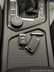 Volkswagen Tiguan Allspace 2.0 TDI EVO 200k SCR 4Mo 2022