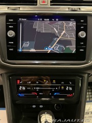 Volkswagen Tiguan Allspace 2.0 TDI EVO 200k SCR 4Mo 2022