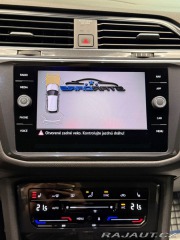 Volkswagen Tiguan Allspace 2.0 TDI EVO 200k SCR 4Mo 2022