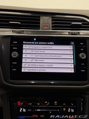 Volkswagen Tiguan Allspace 2.0 TDI EVO 200k SCR 4Mo 2022