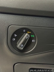 Volkswagen Tiguan Allspace 2.0 TDI EVO 200k SCR 4Mo 2022