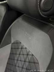 Volkswagen Tiguan Allspace 2.0 TDI EVO 200k SCR 4Mo 2022