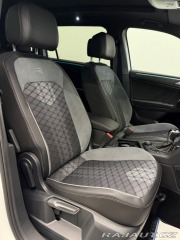 Volkswagen Tiguan Allspace 2.0 TDI EVO 200k SCR 4Mo 2022