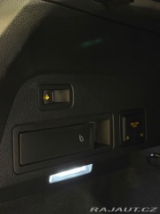 Volkswagen Tiguan Allspace 2.0 TDI EVO 200k SCR 4Mo 2022