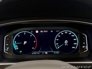 Volkswagen Tiguan Allspace 2.0 TDI EVO 200k SCR 4Mo 2022