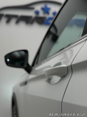 Volkswagen Tiguan Allspace 2.0 TDI EVO 200k SCR 4Mo 2022