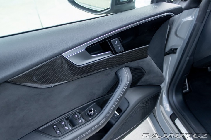 Audi A5 Sportback  / / 3.0 TDI/ q 2020