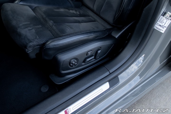 Audi A5 Sportback  / / 3.0 TDI/ q 2020