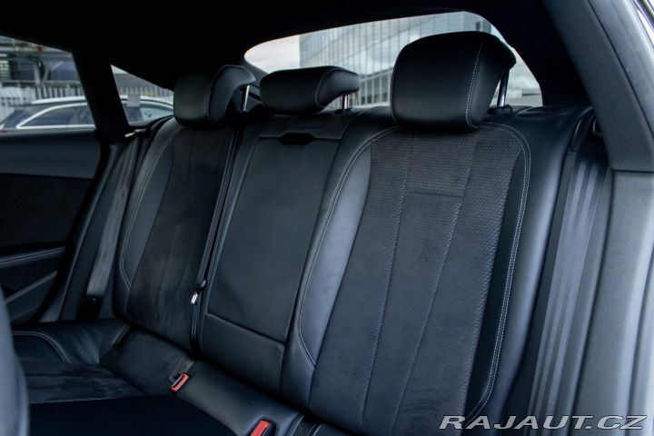 Audi A5 Sportback  / / 3.0 TDI/ q 2020