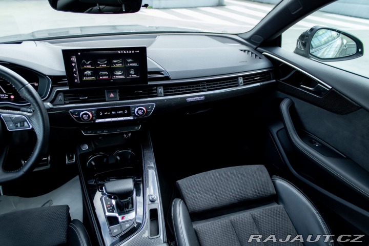 Audi A5 Sportback  / / 3.0 TDI/ q 2020