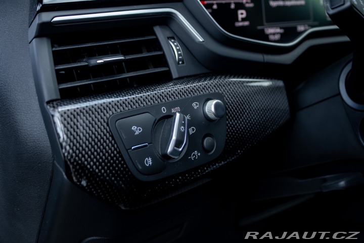 Audi A5 Sportback  / / 3.0 TDI/ q 2020