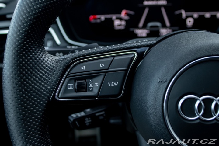 Audi A5 Sportback  / / 3.0 TDI/ q 2020