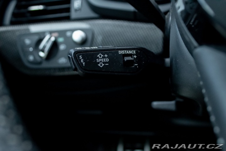 Audi A5 Sportback  / / 3.0 TDI/ q 2020